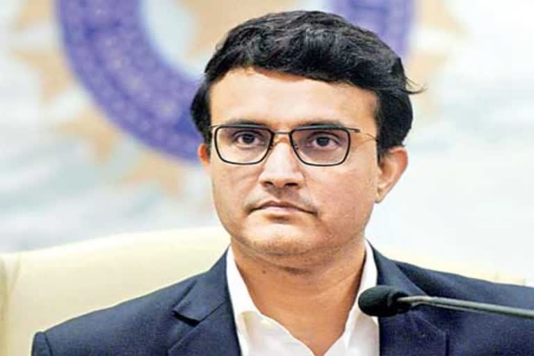 Sourab Ganguly