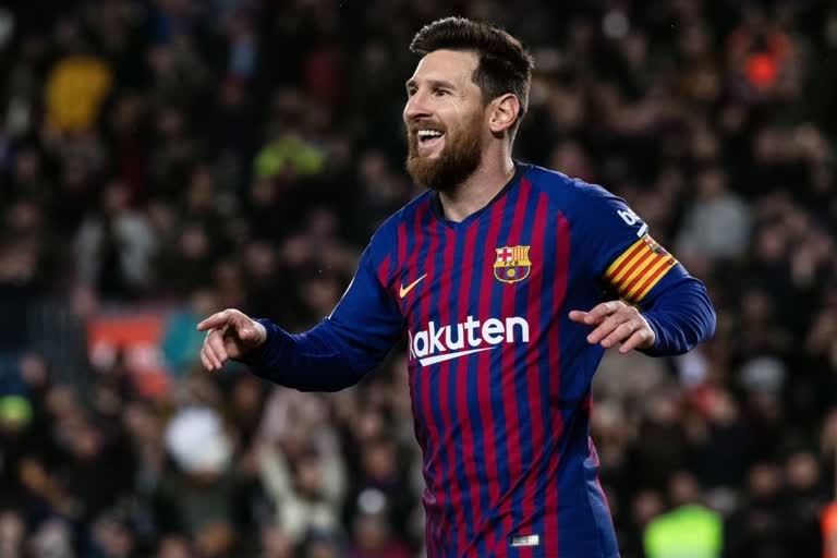 covid-19-messi-donates-1m-euros-to-barcelona-hospital