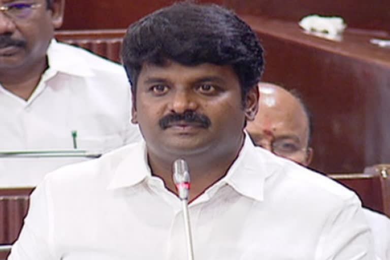 Vijayabaskar