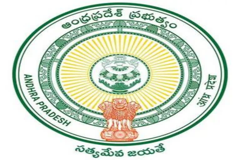 health-bulletin-release-on-latest-conditions-of-corona-in-andhrapradesh