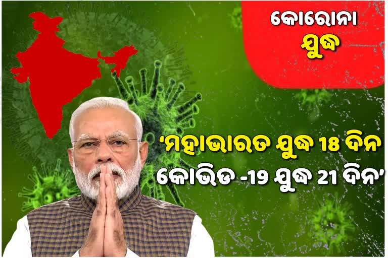 ଡିଜାଇନ ଫଟୋ