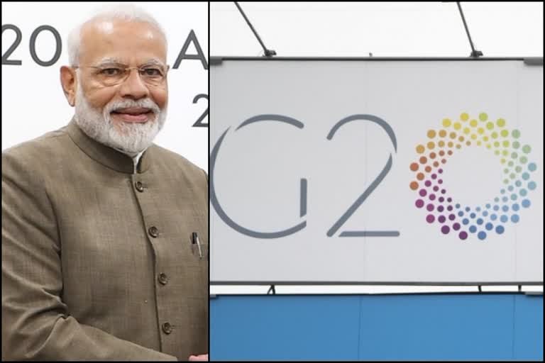 modi g20