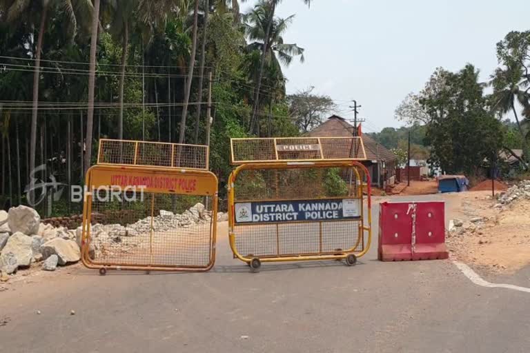 bhatkal