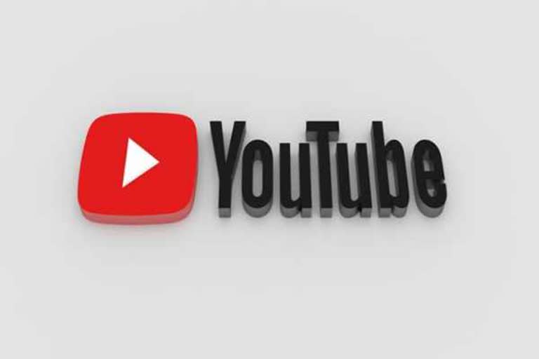 will you tube reduce the video quality in lockdown  indian lockdown sees reduction in video quality of video players  howlong the video quality will be reduced  size of the video quality of you tube to be reduce