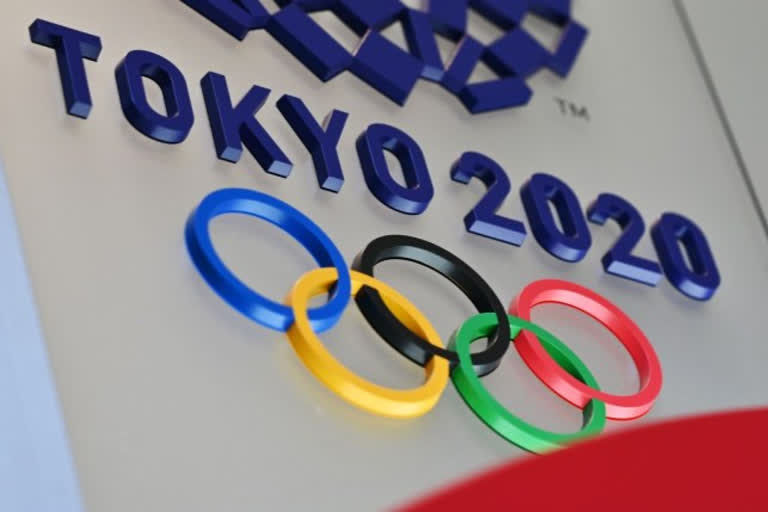 indian olympic association on olympics 2020 extended decision