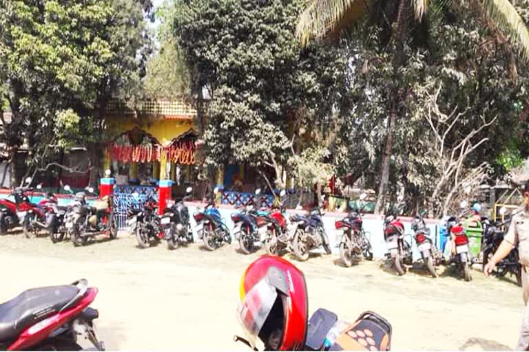 hojai district administration appeals mass to follow the government orders