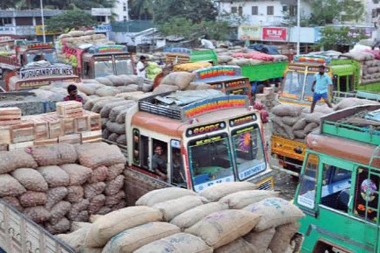 vegetables-transport-crisis-in-ap-over-corona-affect