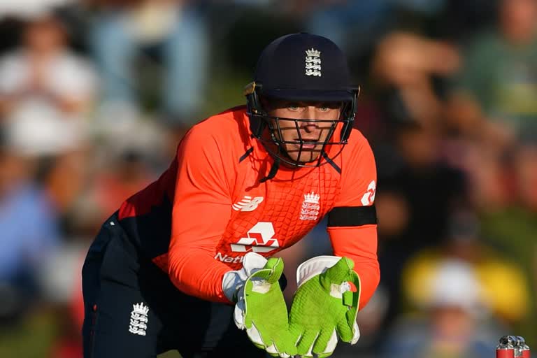 jos-buttler-hopeful-that-shortened-ipl-can-go-ahead-this-year