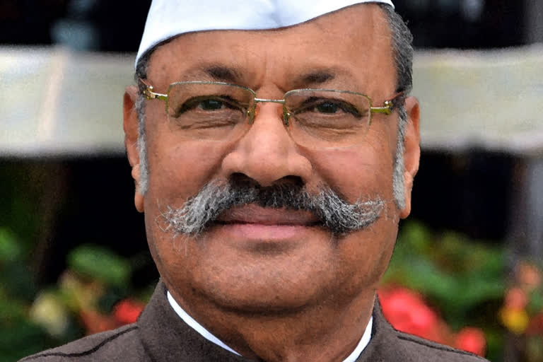 SriSrinivas Patilnivas Patil