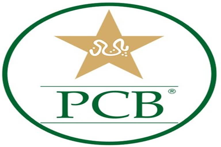 Pak cricketers to donate PKR 5mn to COVID-19 relief fund