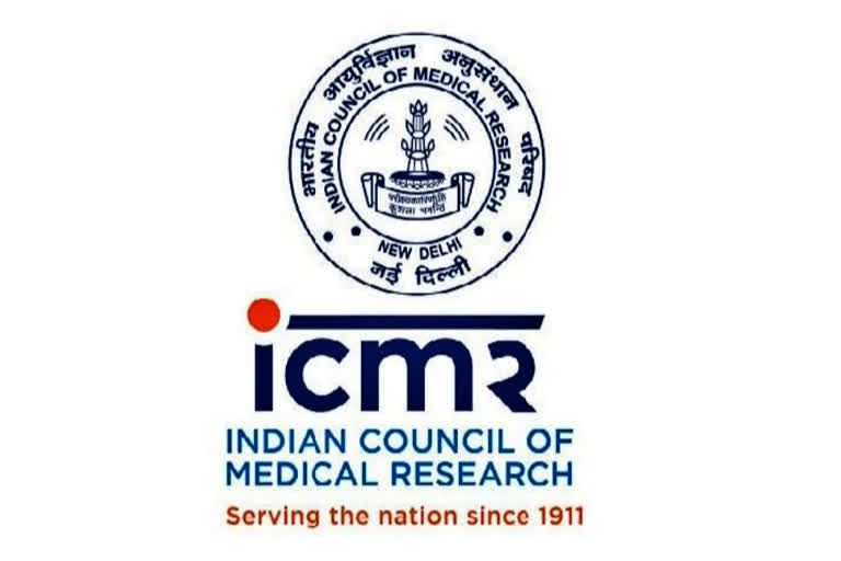 icmr-invites-quotations-from-manufacturers-for-supply-of-covid-19-test-kits