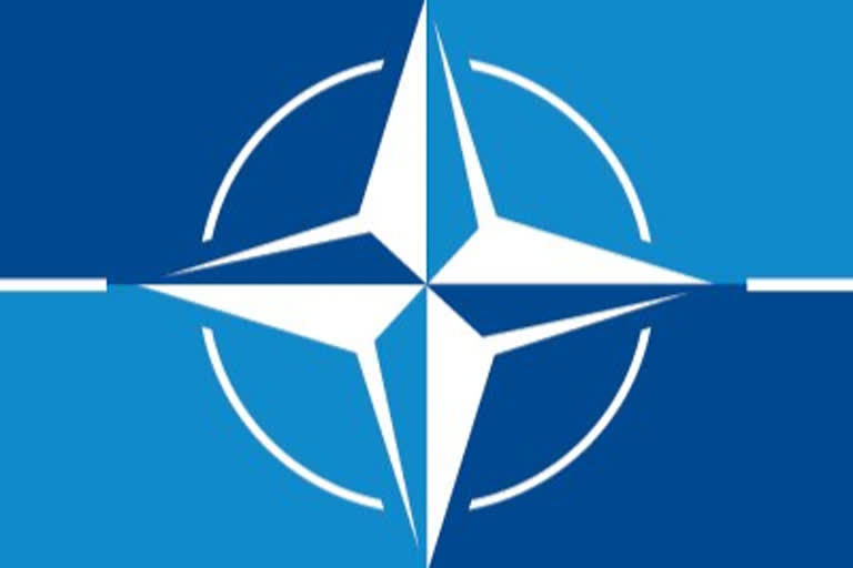 NATO foreign ministers to meet by video conference