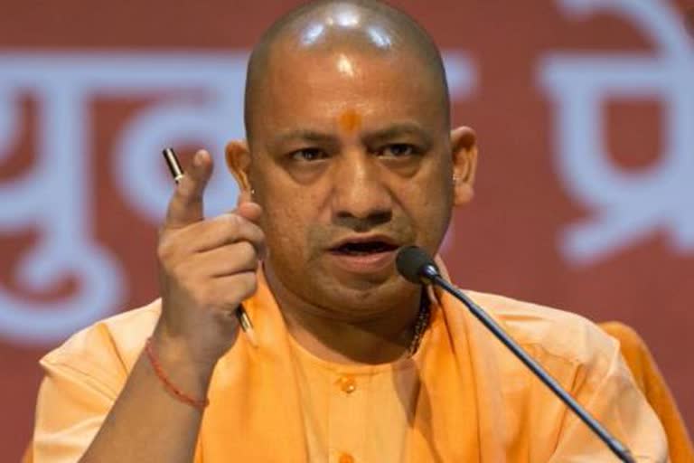 uttar pradesh government transfers four senior pcs officers