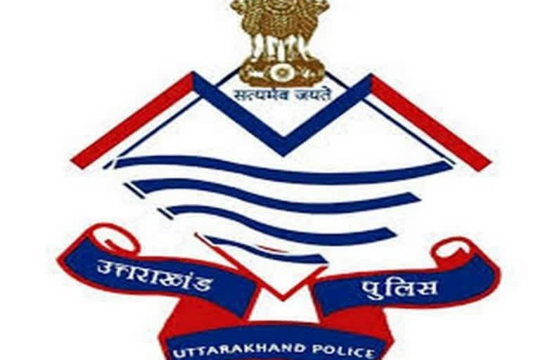 60 FIRs registered  595 arrested for violating lockdown in Uttarakhand  ലോക്ക് ഡൗൺ  Uttarakhand  arrest in Uttarakhand  lock down in Uttarakhand  covid 19 Uttarakhand  corona india  കൊവിഡ് 19 ജാഗ്രതാ നിർദേശം  ഉത്തരാഖണ്ഡ്  കൊറോണ ഉത്തരാഖണ്ഡിൽ