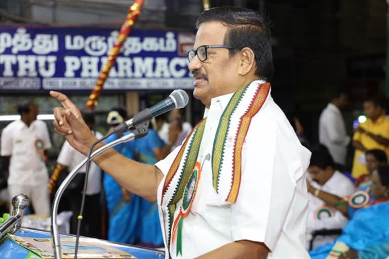 increase-hospital-and-health-staff-ks-alagiri