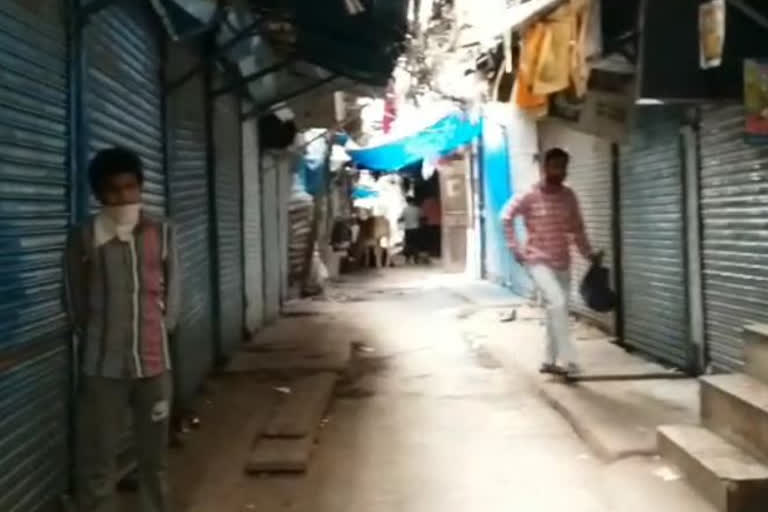 anaj-mandi-shop-closed-in-dehli