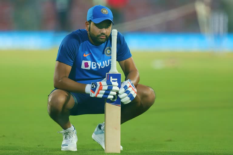 rohit-sharma