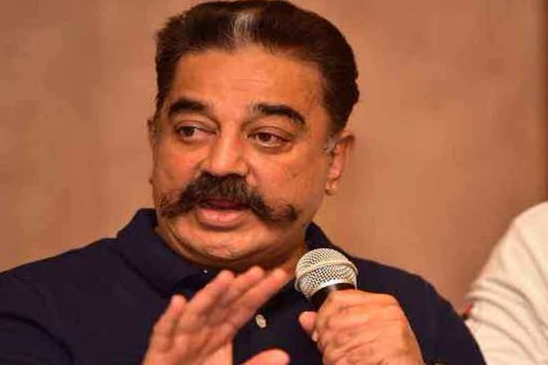 _kamal hassan