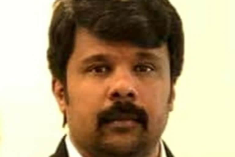 rajugowda