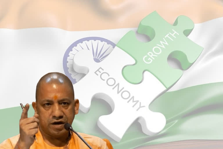 Covid-19 lockdown: UP govt sets up panel for economy revival