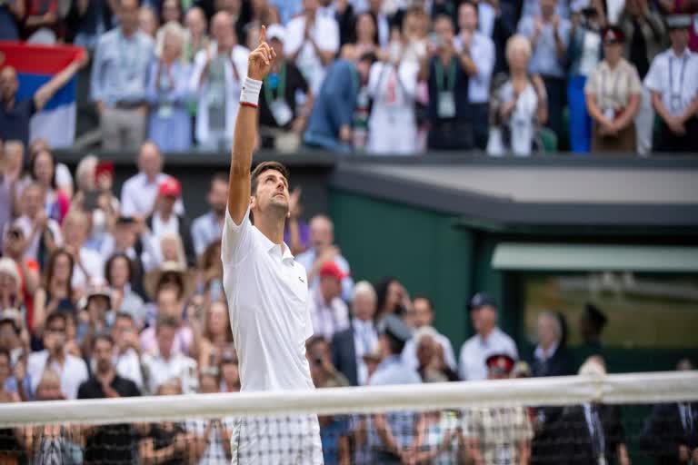 fate-of-this-years-wimbledon-championship-will-be-decided-after-a-week