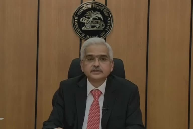 shaktikanta-das