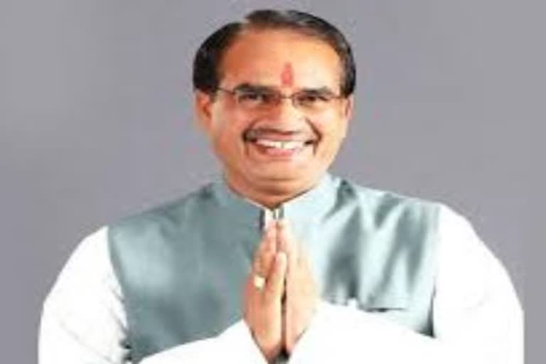 operation-lotus-successful-once-again-as-shivraj-singh-takes-oath-as-mp-cm