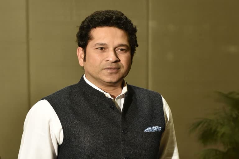 covid-19-after-awareness-videos-tendulkar-now-donates-rs-50-lakh