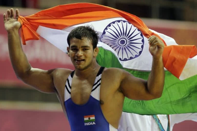 narsingh pancham yadavnarsingh pancham yadav