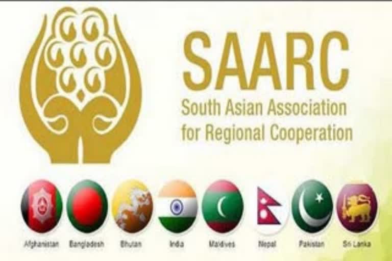 saarc