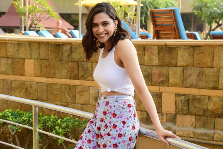 deepika