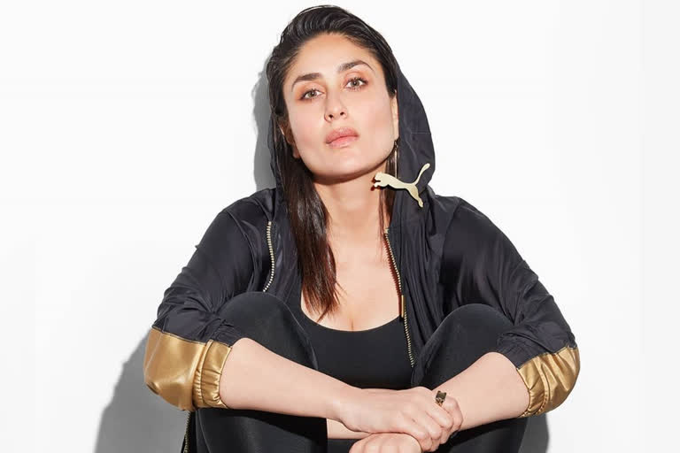 Kareena kapoor khan news