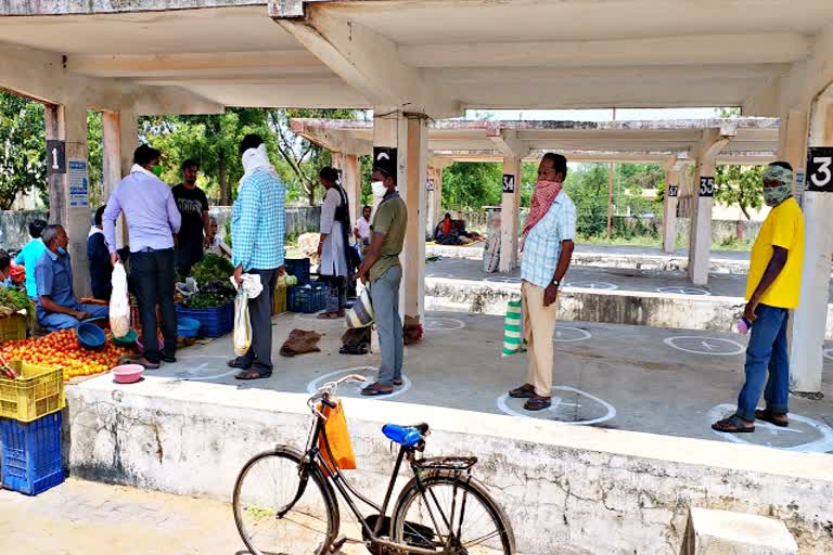 shift-to-vegetable-market-in-kanker