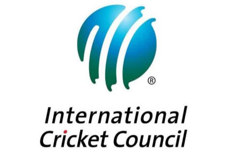 this year t20 world cup will be on schedule said icc