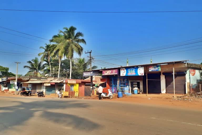 sajipanadu-village-in-quarantine