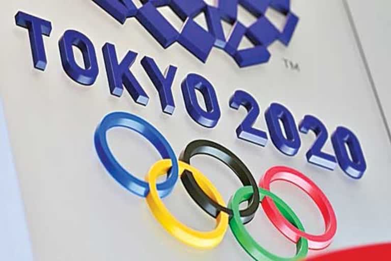 postponement cost to olympics