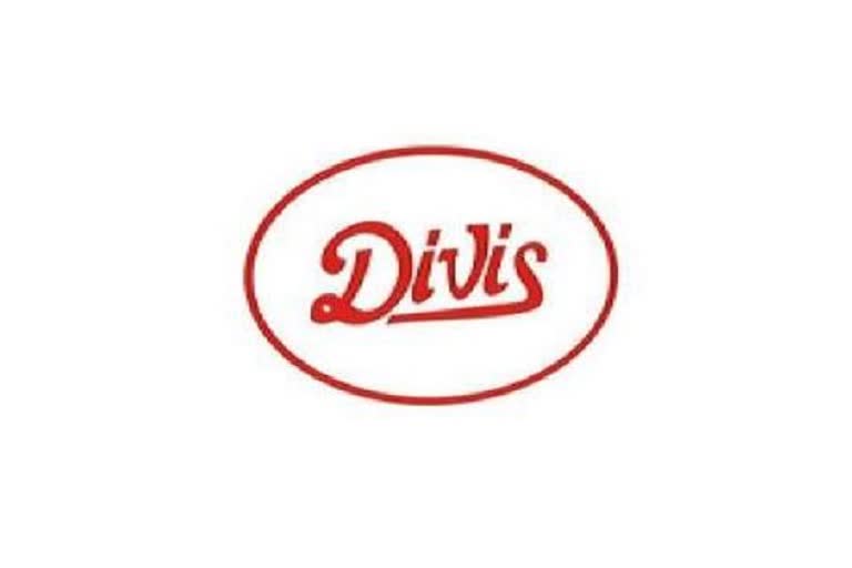 divis-laboratories-to-produce-key-medicines