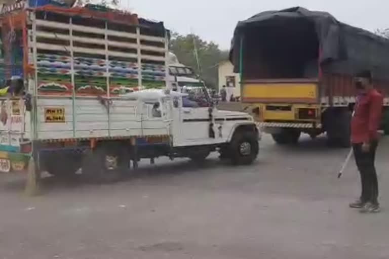 nashik-police-patrolling-using-drone-camera