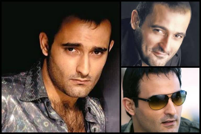 _akshaye khanna