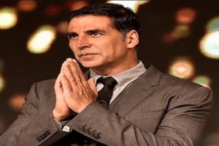 _akshay kumar