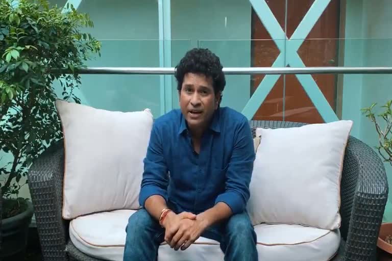 who-have-tested-positive-for-covid19-receive-all-our-love-and-care-and-dont-feel-any-stigma-sachin