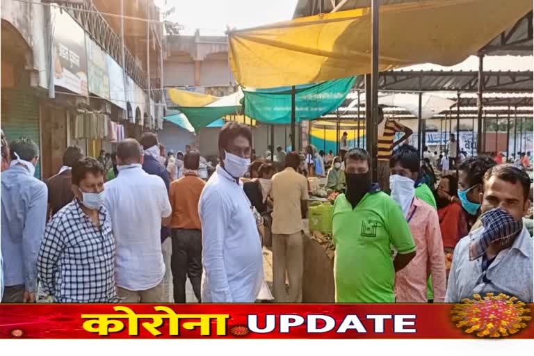 if-mask-dont-wear-on-face-then-no-entry-in-market-in-buldana