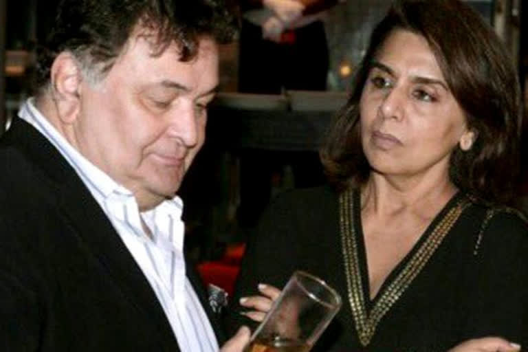 rishi kapoor on liquor shops