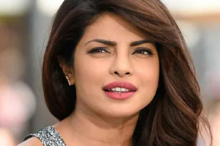 priyanka chopra