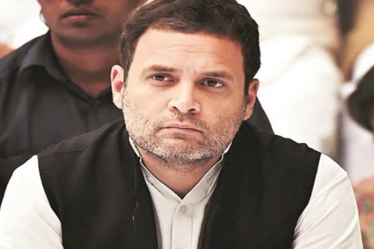 rahul-gandhi-attacks-govt-over-migration-of-poors-from-cities