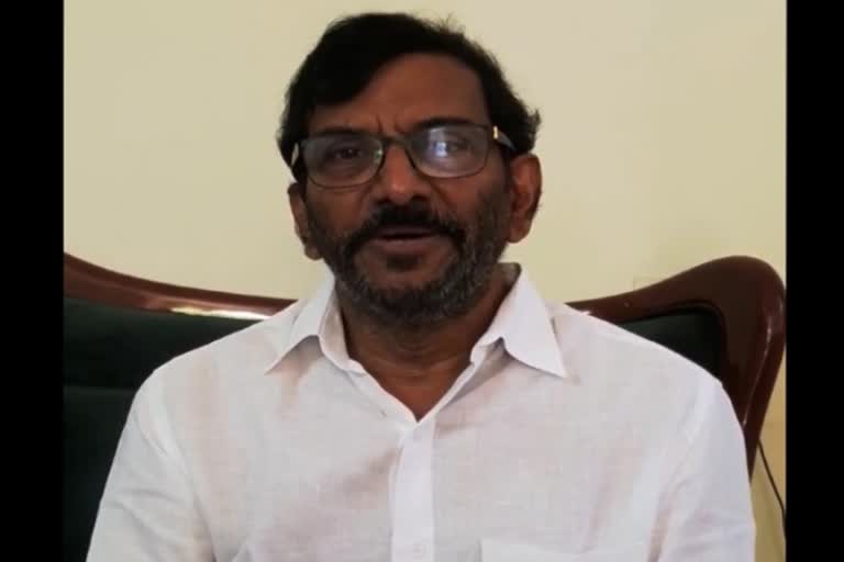 ex-minister-somireddy