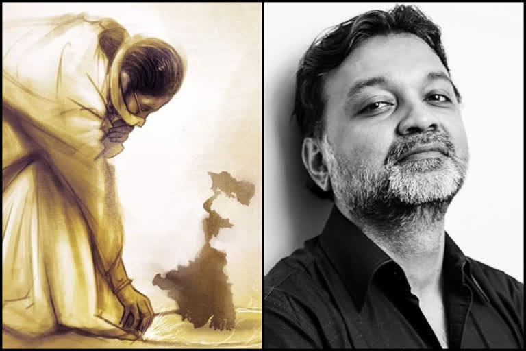 srijit mukherjee praised mamata banerjee