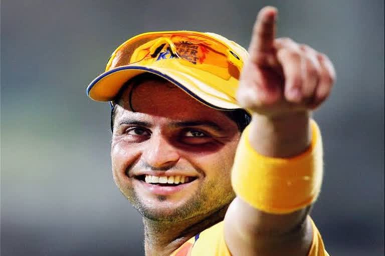 raina-donates-52-lakh-rupees-to-fight-covid-19