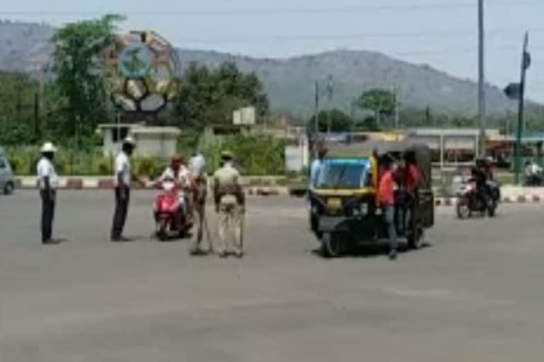 କୋରୋନା ଭୟ, ସମସ୍ତ ଡାକ୍ତରଙ୍କୁ କ୍ଲିନିକ ଖୋଲିବାକୁ ଅନୁରୋଧ