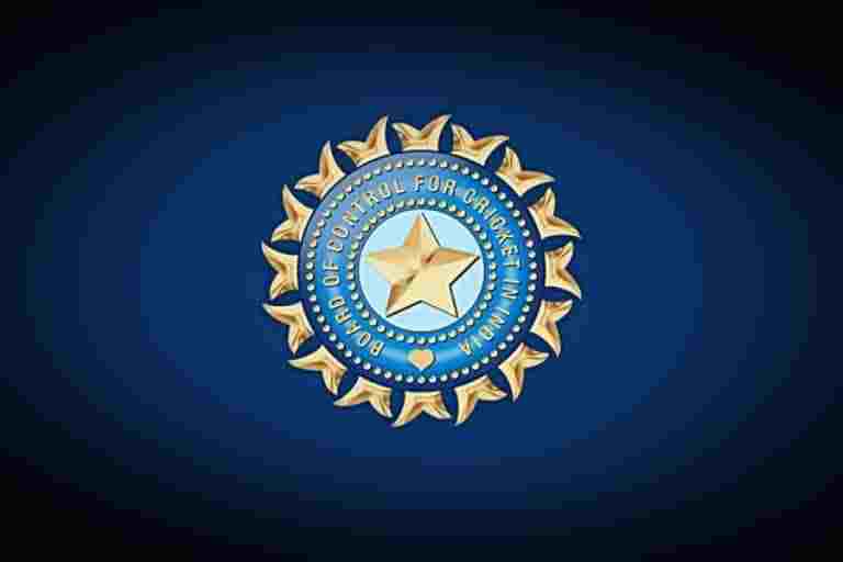 BCCI to contribute 51 crores to Prime Minister Citizen Assistance and Relief in Emergency Situations Fund